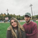 Jeremy Zucker, Chelsea Cutler - This Is How You Fall In Love 이미지