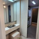 지곡농협하나로마트 이미지