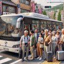 서원동-30 이미지