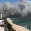 산대월리 이미지