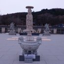 모심청국장