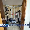 원미고등학교 이미지