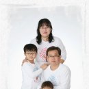 태현이네 이미지