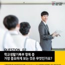 서산정상어학원 이미지