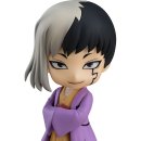 스마일스톤 이미지