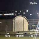 2026 week 24 산들바람