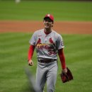 (주)탑스코리아 이미지