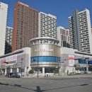 한강마트 이미지