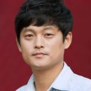 남부대학교 음악대학원 이미지