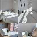 호텔벨라 | 춘천 숙소 추천 | 벨라 레지던스 춘천 더블룸, 레고랜드 근처 숙소 내돈내산 후기