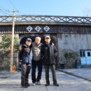 드라마촬영장 이미지