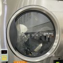 조흔빨래방 이미지