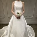 벨마리에 | [12편] 부산 실크 맛집 드벨르마리에 👰🏻 드레스 투어 후기 및 추가금 공개 다 모여(총 9벌)