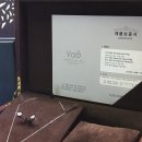조&리갤러리