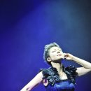 이은미 콘서트 이미지