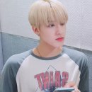 오라 이미지