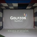 (주)보람운수 이미지