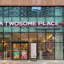 상봉로 134 (2) 이미지