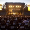 세느파크 이미지