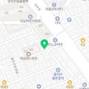 세븐일레븐 역삼칼리도점