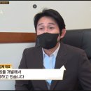 아이비에듀 이미지