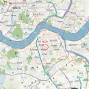 강남-190 이미지