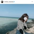 효정패션 이미지