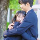 소울 메이트 이미지