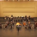 신춘음악회 이미지