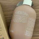 OUR BASE | 쿠팡 추천템 &#34;바이아우어 블랙비어81 탈모샴푸&#34; 사용 솔직후기