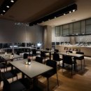 신라스테이 울산 이미지