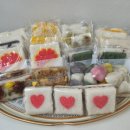 예나떡집 | 울산 떡집 행사떡 답례떡 맛집 봄날떡집 개별포장 배달 떡 종류가 다양한 남구 떡집
