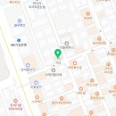 CU 대치태양점 네이버블로그