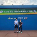 순천시청 이미지