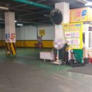 로얄스포츠 이미지