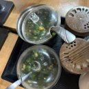 삼청골명가The수제비 | 남양주 양수리 맛집 삼청골명가 더수제비본점 다녀온 후기[가족외식하기 좋은 집]