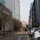 서초중앙로2길 21 이미지