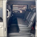 산성카서비스 | 오늘도 여행 준비 완료! 청주렌트카 타고 떠나는 청주 사천동 렌트카 꿀팁 대방출, 충북렌트카 후기