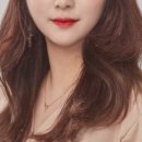 이철헤어커커가양 이미지