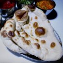 봄베이브로이 이미지