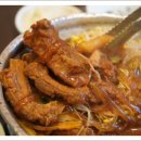 서현약품 이미지