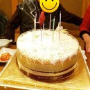 에이치에이치에이치 | 아빠 생신 선물! 근육통완화! 에이치포인트 구매후기!