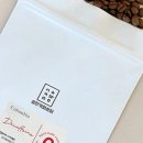 송천커피상회