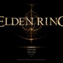 클래식기타 계속반 이미지