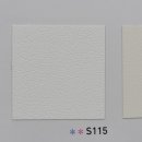 세븐스테이 청주점 이미지