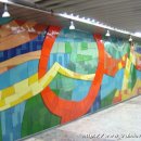 지하철1호선양정역 이미지