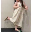 별도상사 이미지
