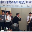 부르고마시고