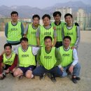 호원고등학교 이미지