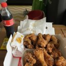 호식이두마리치킨 연지초읍점 네이버블로그